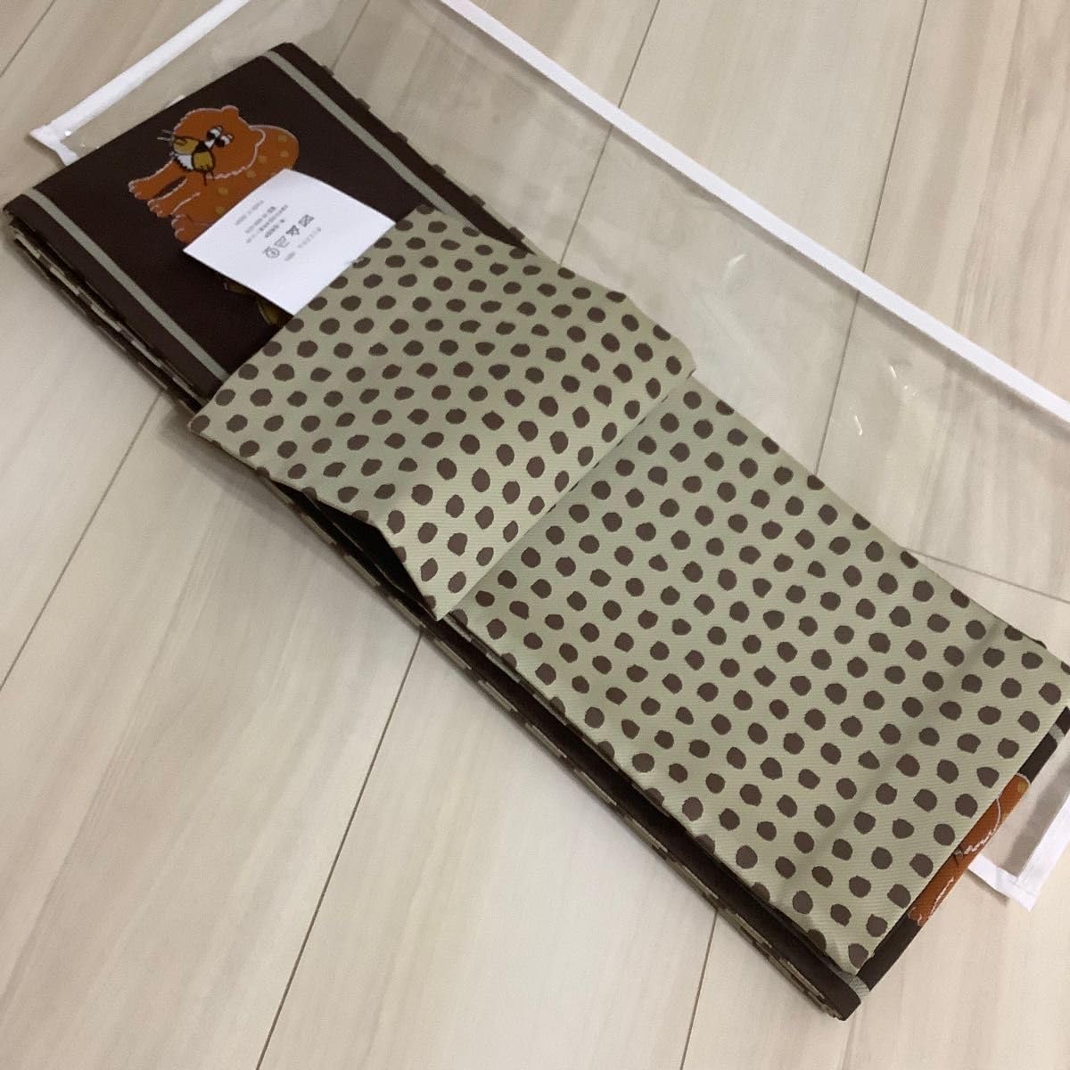 Amazon.co.jp: アデリアレトロ ニコアンティーク コラボ帯